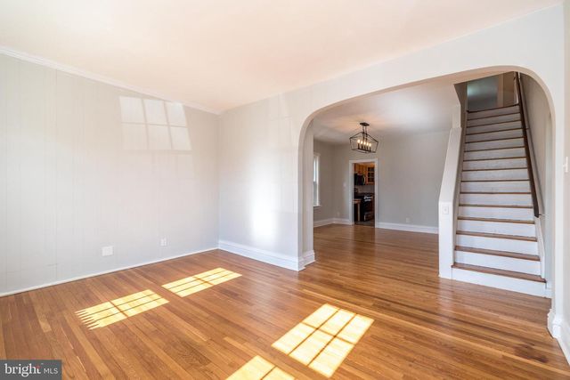 39 S NINTH ST, Quakertown, PA 18951