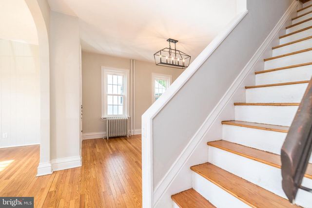 39 S NINTH ST, Quakertown, PA 18951