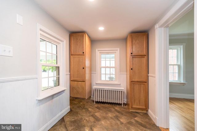 39 S NINTH ST, Quakertown, PA 18951