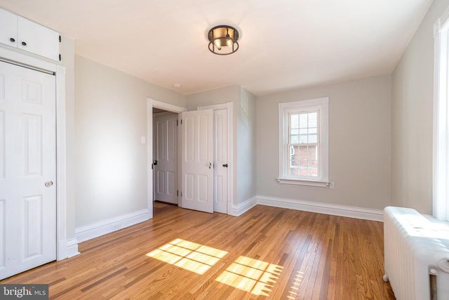 39 S NINTH ST, Quakertown, PA 18951