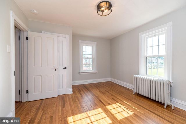 39 S NINTH ST, Quakertown, PA 18951