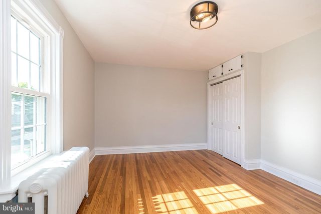 39 S NINTH ST, Quakertown, PA 18951