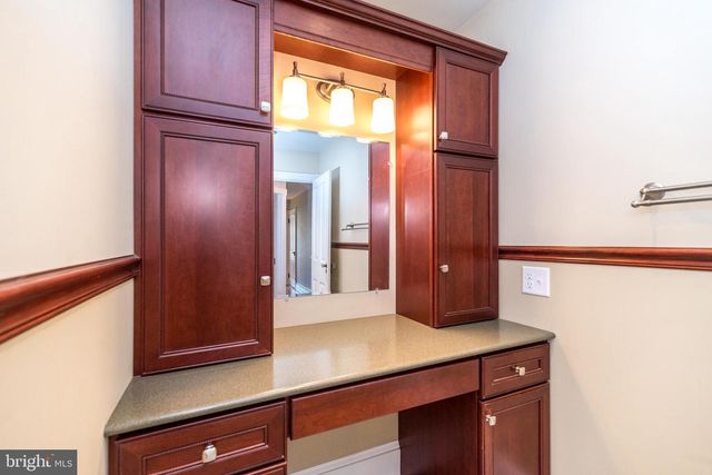 39 S NINTH ST, Quakertown, PA 18951