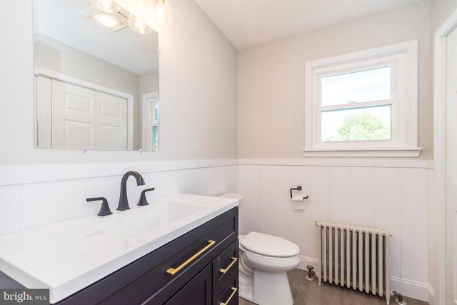 39 S NINTH ST, Quakertown, PA 18951