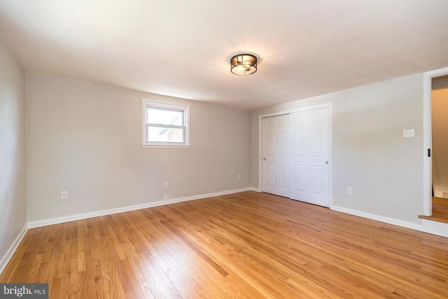 39 S NINTH ST, Quakertown, PA 18951