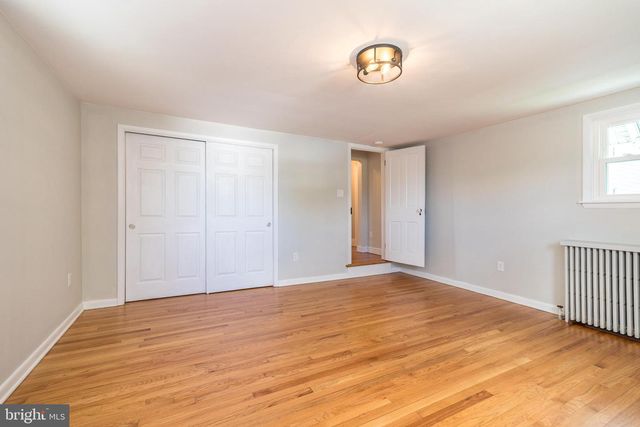 39 S NINTH ST, Quakertown, PA 18951
