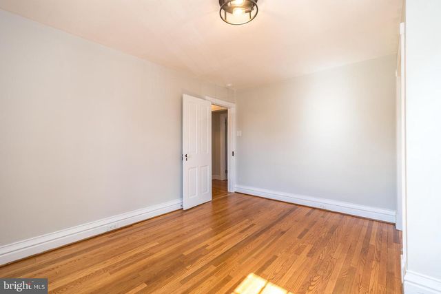 39 S NINTH ST, Quakertown, PA 18951
