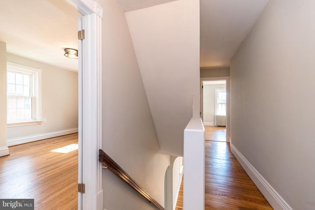 39 S NINTH ST, Quakertown, PA 18951