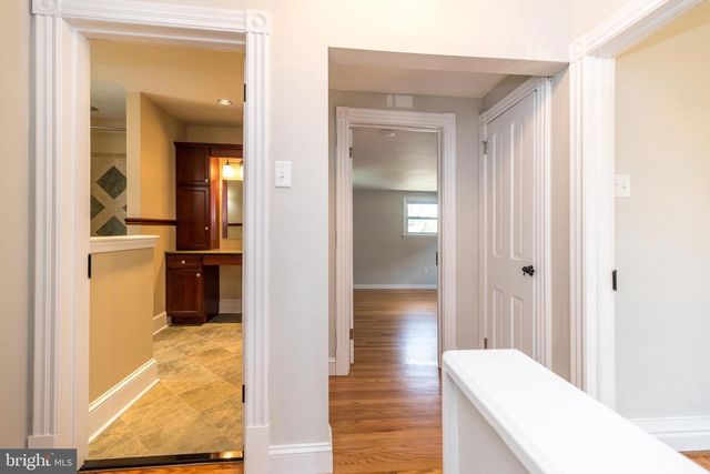 39 S NINTH ST, Quakertown, PA 18951