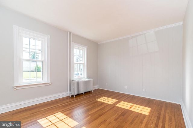 39 S NINTH ST, Quakertown, PA 18951