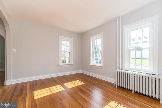 39 S NINTH ST, Quakertown, PA 18951
