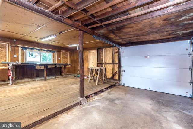 39 S NINTH ST, Quakertown, PA 18951