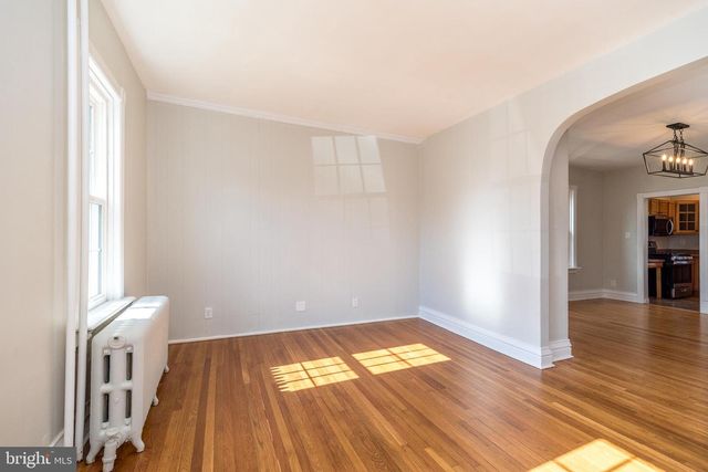 39 S NINTH ST, Quakertown, PA 18951