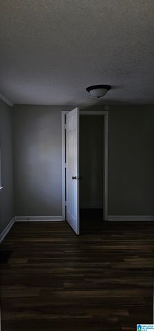 528 BLUE BELL ROAD, Birmingham, AL 35214