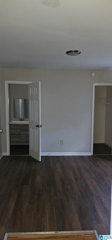 528 BLUE BELL ROAD, Birmingham, AL 35214