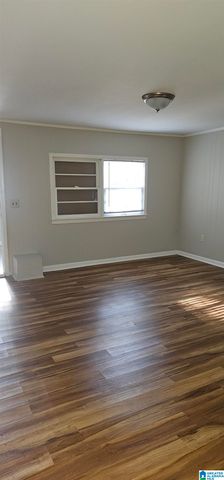 528 BLUE BELL ROAD, Birmingham, AL 35214