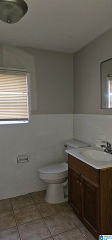 528 BLUE BELL ROAD, Birmingham, AL 35214