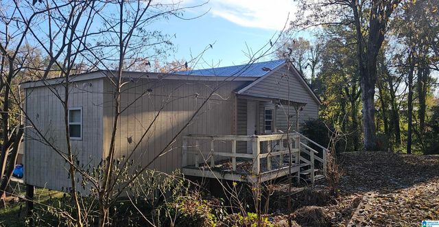 528 BLUE BELL ROAD, Birmingham, AL 35214