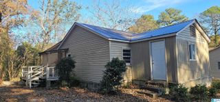 528 BLUE BELL ROAD, Birmingham, AL 35214