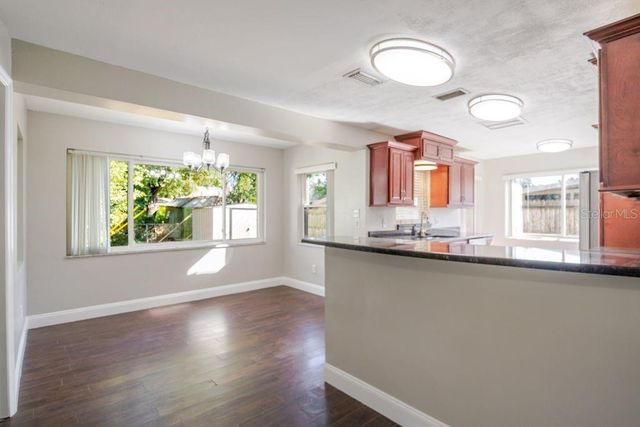 1971 ATLANTIS DRIVE, Clearwater, FL 33763