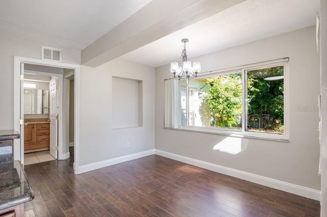 1971 ATLANTIS DRIVE, Clearwater, FL 33763