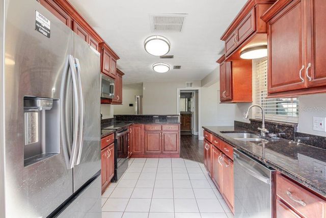 1971 ATLANTIS DRIVE, Clearwater, FL 33763