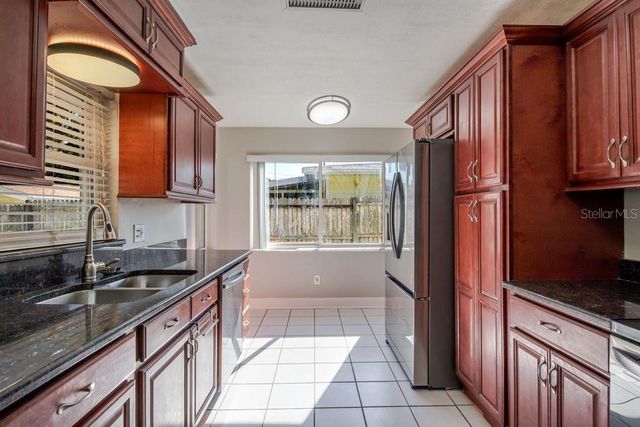 1971 ATLANTIS DRIVE, Clearwater, FL 33763