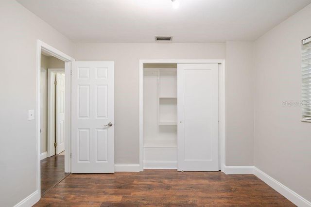 1971 ATLANTIS DRIVE, Clearwater, FL 33763