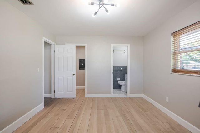 1971 ATLANTIS DRIVE, Clearwater, FL 33763