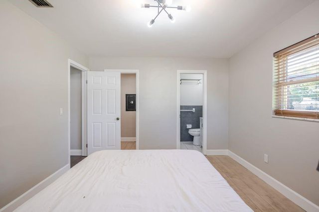 1971 ATLANTIS DRIVE, Clearwater, FL 33763