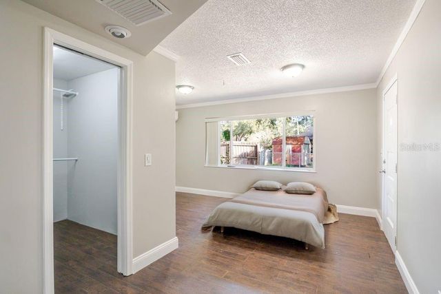 1971 ATLANTIS DRIVE, Clearwater, FL 33763