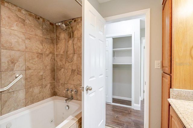 1971 ATLANTIS DRIVE, Clearwater, FL 33763