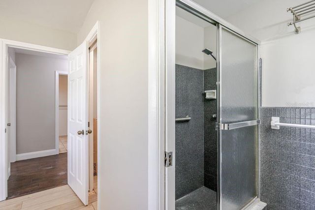 1971 ATLANTIS DRIVE, Clearwater, FL 33763