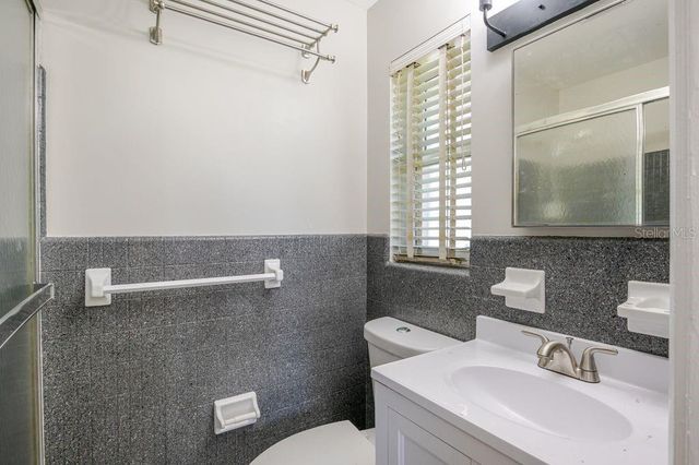 1971 ATLANTIS DRIVE, Clearwater, FL 33763