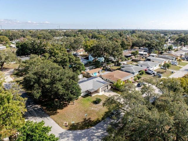 1971 ATLANTIS DRIVE, Clearwater, FL 33763