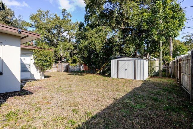 1971 ATLANTIS DRIVE, Clearwater, FL 33763