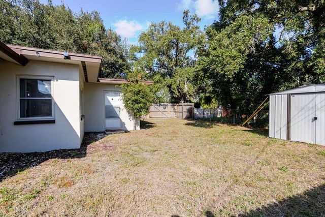 1971 ATLANTIS DRIVE, Clearwater, FL 33763