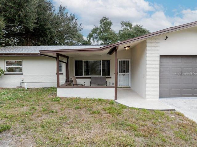 1971 ATLANTIS DRIVE, Clearwater, FL 33763