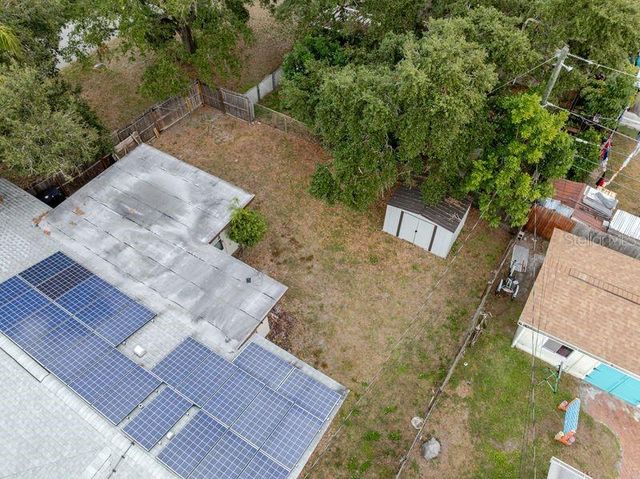 1971 ATLANTIS DRIVE, Clearwater, FL 33763