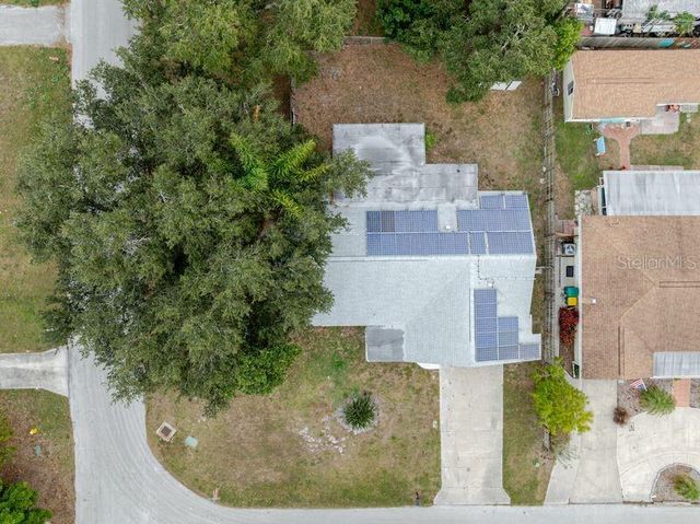 1971 ATLANTIS DRIVE, Clearwater, FL 33763