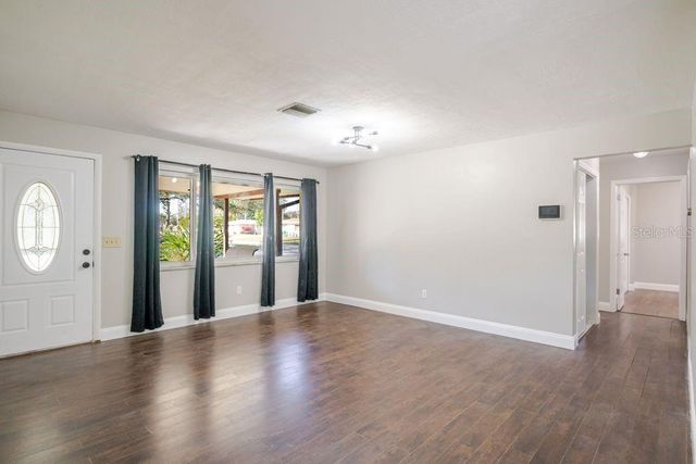 1971 ATLANTIS DRIVE, Clearwater, FL 33763