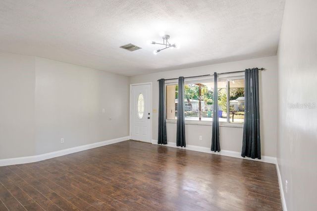 1971 ATLANTIS DRIVE, Clearwater, FL 33763