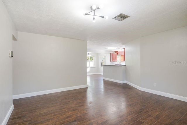 1971 ATLANTIS DRIVE, Clearwater, FL 33763