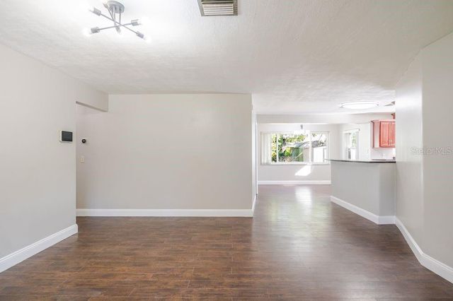 1971 ATLANTIS DRIVE, Clearwater, FL 33763