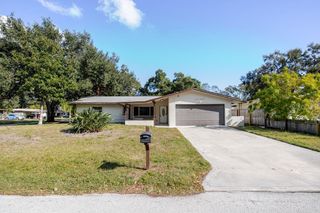 1971 ATLANTIS DRIVE, Clearwater, FL 33763