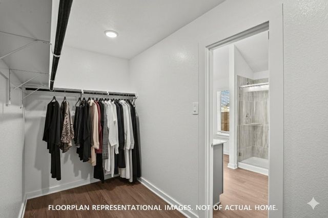 22534 Pagoda Dogwood Branch Drive, New Caney, TX 77357