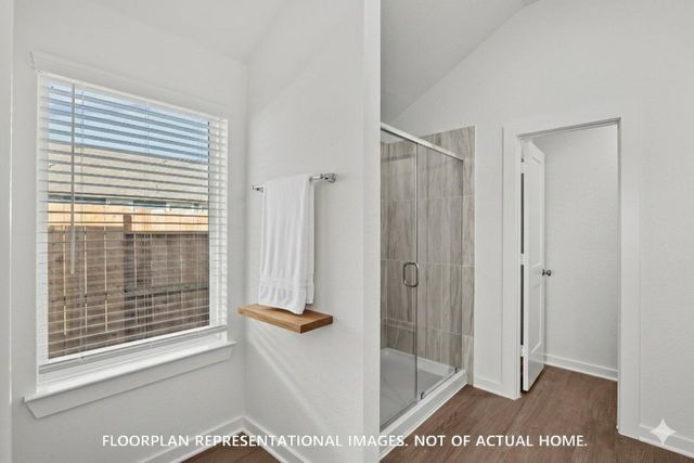 22534 Pagoda Dogwood Branch Drive, New Caney, TX 77357