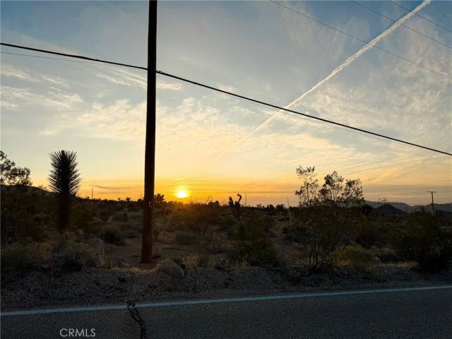 7980 Crystal Creek, Lucerne Valley, CA 92356