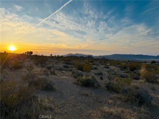7980 Crystal Creek, Lucerne Valley, CA 92356