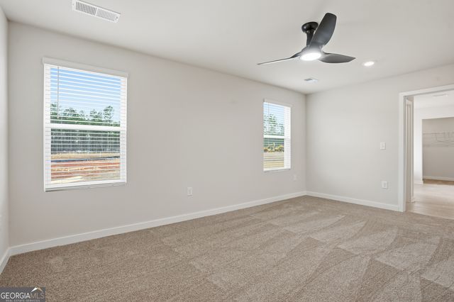 361 Jarrett Street, Fairburn, GA 30213